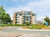 Brahmsstraat 144, 2901 JE Capelle aan den IJssel