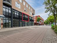 Florijnhof 63, 8232 WD Lelystad