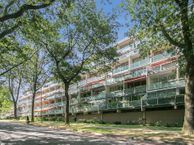 Dillenburg 368, 6865 HV Doorwerth