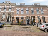 Verhuellstraat 16, 6821 DL Arnhem