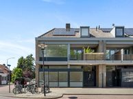 Mgr. Nolensplein 20-B1, 4812 JC Breda