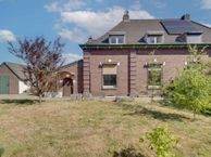 Spoordamstraat 41, 6415 AP Heerlen