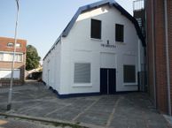 Rehobothstraat, 4388 BE Oost-Souburg