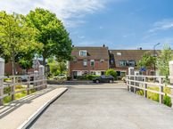 Zwaluwweg 30, 2251 MV Voorschoten