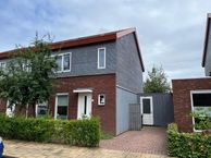 Staringstraat 14, 7081 BP Gendringen