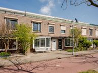 Maria Tesselschadelaan 87, 2135 RE Hoofddorp