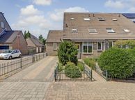 Wijnruitgaarde 41, 3436 HN Nieuwegein
