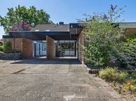 Havenstraat 33, 9561 ED Ter Apel