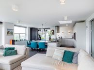 Dedemsvaartweg 1387, 2545 DZ Den Haag