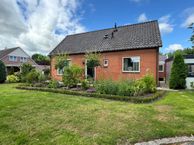 Berkenlaan 1, 9678 RT Westerlee