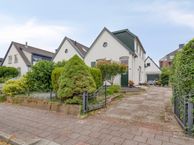 Breegraven 75, 7231 JB Warnsveld