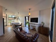 Nieuweweg 77, 2685 AT Poeldijk