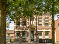 Noordereinde 49-D, 1243 JH 's-Graveland