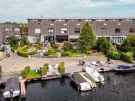 Saltholm 12, 1506 BT Zaandam