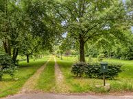 Streekweg 2, 9591 VM Onstwedde