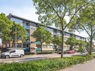 Van IJsendijkstraat 41, 1442 CH Purmerend