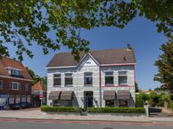 Brinkgreverweg 65-B, 7413 AB Deventer