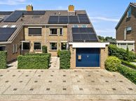 Tjalk 49, 2636 DA Schipluiden