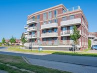 Het Hout 60, 3991 AZ Houten