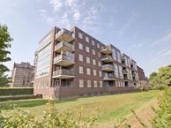 St. Elisabethshof 135, 6812 AW Arnhem