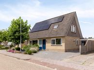 Meertensweg 21, 9511 PW Gieterveen