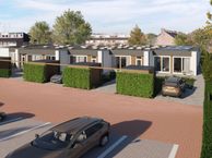 Vrouwenslag 61, 6931 WP Westervoort