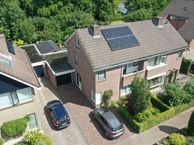 Europa-ring 212, 7641 DG Wierden