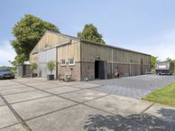 Rijksstraatweg 267-A, 2988 BG Ridderkerk