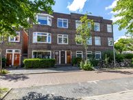 A.P. Fokkerstraat 44-B, 9713 JN Groningen