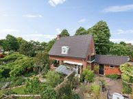 Schoolstraat 2, 9421 SM Bovensmilde