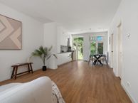 Mauvestraat 57-H, 1073 RJ Amsterdam