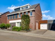 Krijtenberg 12, 6099 DB Beegden