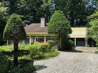 Kastanjelaan 1-A, 3737 RA Groenekan