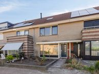 Waterlelie 4, 1611 BR Bovenkarspel