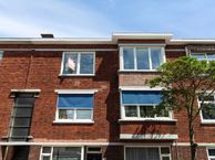 Koopmans van Boekerenstraat 68, 2522 VD Den Haag