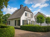 Dr. J. v.d. Mortellaan 3, 5091 JJ Oost West en Middelbeers