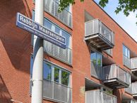 Rabbijn Maarsenplein 17, 2512 HJ Den Haag