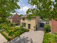 Nieuwstraat 12-A, 5527 AT Hapert