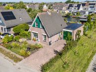 Schoener 19, 1721 GP Broek op Langedijk