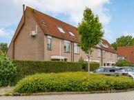 Venraystraat 25, 1324 DX Almere
