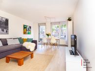 Jacob van Lennepkade 272-A, 1053 NE Amsterdam