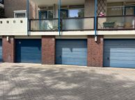 Willem Pijperstraat 197, 2551 CK Den Haag