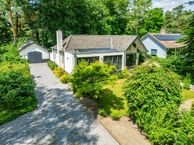 Lijsterweg 2-A, 5941 AR Velden