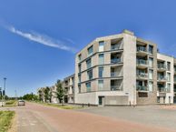 Ierlandstraat 74, 1363 DK Almere