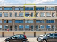 Kuyperstraat 72, 2221 RT Katwijk (ZH)