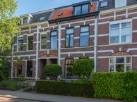 Emmastraat 9, 1814 DL Alkmaar