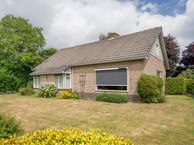 Van Twillerstraat 16, 3862 AT Nijkerk