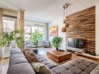 Chris Bennekerslaan 26-B, 3061 EB Rotterdam