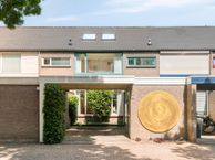 Staringstraat 183, 5343 GE Oss