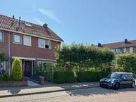 Sint Janslaan 163, 1402 LS Bussum